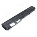 HP Battery 8 Cell 4.8Ah 8 Cell Lithium-Lon 8230 8430 8440 372771-001